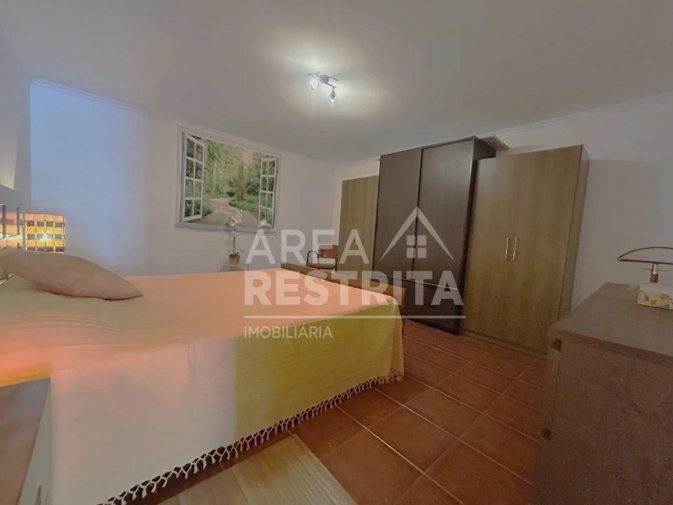 Moradia T3 para Venda em Quinta do Conde Foto 46