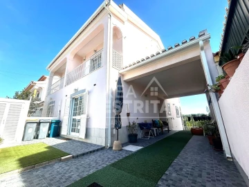 Moradia T3 para Venda em Quinta do Conde