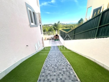Moradia T3 para Venda em Quinta do Conde