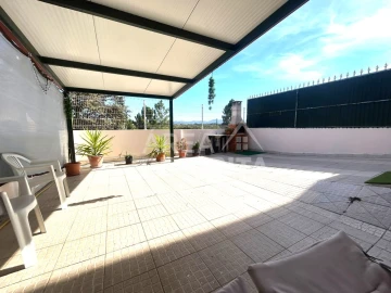 Moradia T3 para Venda em Quinta do Conde