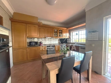 Moradia T3 para Venda em Quinta do Conde