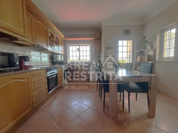 Moradia T3 para Venda em Quinta do Conde