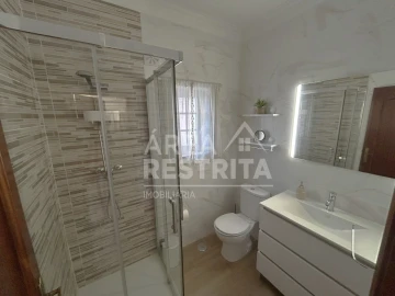 Moradia T3 para Venda em Quinta do Conde