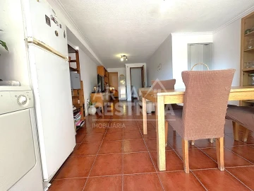 Moradia T3 para Venda em Quinta do Conde
