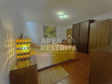 Moradia T3 para Venda em Quinta do Conde
