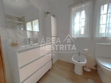 Moradia T3 para Venda em Quinta do Conde