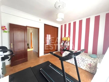 Moradia T3 para Venda em Quinta do Conde