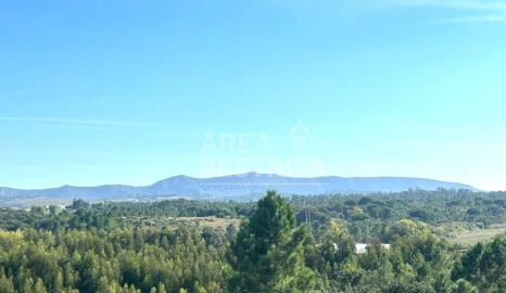 Moradia T3 para Venda em Quinta do Conde