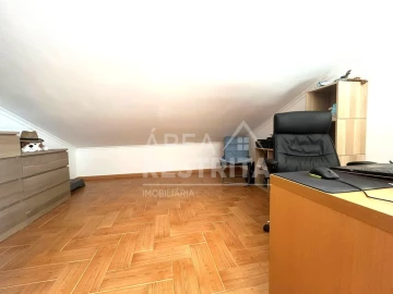 Moradia T3 para Venda em Quinta do Conde