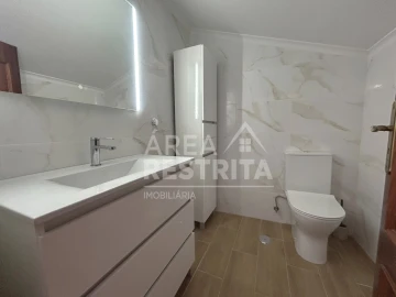 Moradia T3 para Venda em Quinta do Conde
