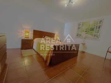 Moradia T3 para Venda em Quinta do Conde