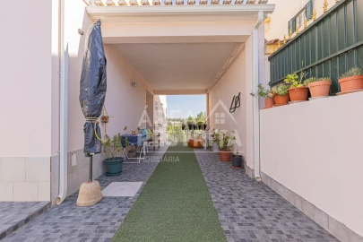 Moradia T3 para Venda em Quinta do Conde