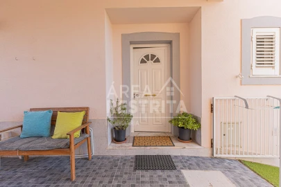 Moradia T3 para Venda em Quinta do Conde