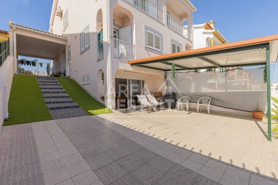Moradia T3 para Venda em Quinta do Conde
