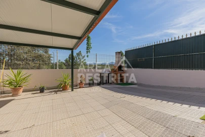 Moradia T3 para Venda em Quinta do Conde