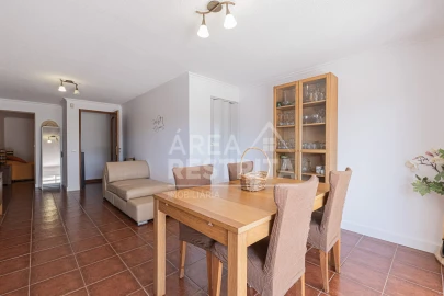 Moradia T3 para Venda em Quinta do Conde