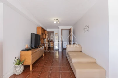 Moradia T3 para Venda em Quinta do Conde