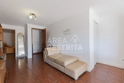 Moradia T3 para Venda em Quinta do Conde
