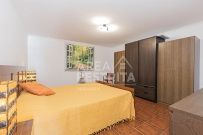 Moradia T3 para Venda em Quinta do Conde