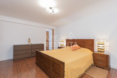 Moradia T3 para Venda em Quinta do Conde