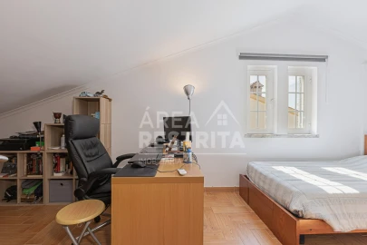 Moradia T3 para Venda em Quinta do Conde