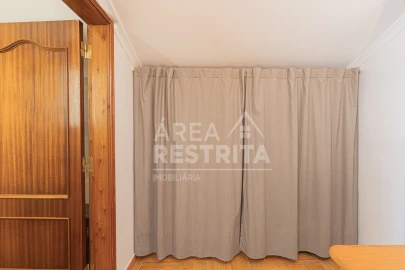 Moradia T3 para Venda em Quinta do Conde