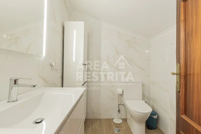 Moradia T3 para Venda em Quinta do Conde