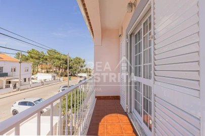 Moradia T3 para Venda em Quinta do Conde