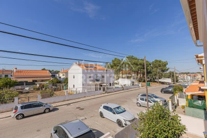 Moradia T3 para Venda em Quinta do Conde
