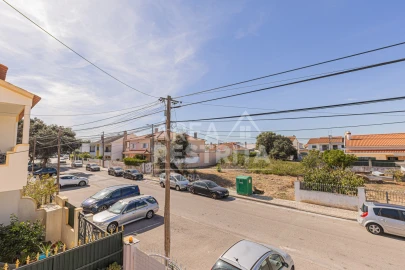 Moradia T3 para Venda em Quinta do Conde