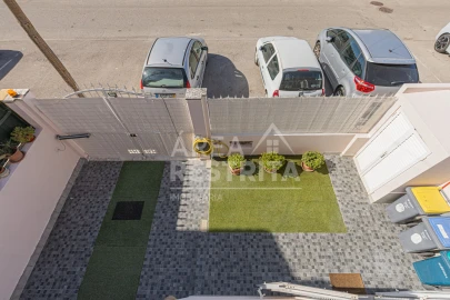 Moradia T3 para Venda em Quinta do Conde