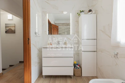 Moradia T3 para Venda em Quinta do Conde