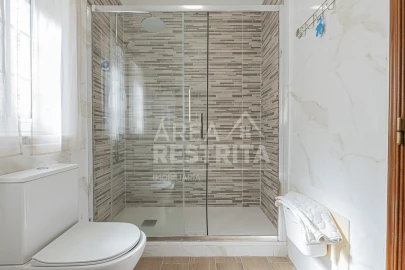 Moradia T3 para Venda em Quinta do Conde