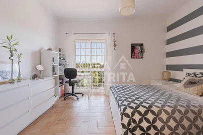 Moradia T3 para Venda em Quinta do Conde