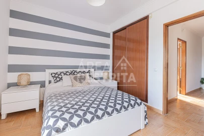 Moradia T3 para Venda em Quinta do Conde