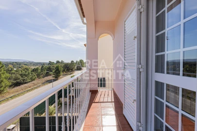 Moradia T3 para Venda em Quinta do Conde