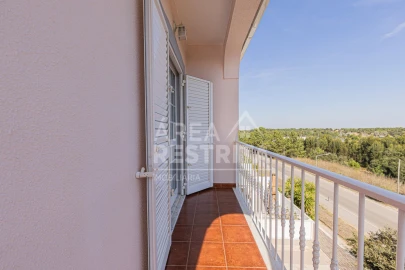 Moradia T3 para Venda em Quinta do Conde