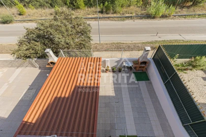 Moradia T3 para Venda em Quinta do Conde
