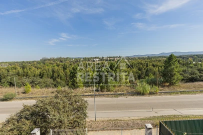 Moradia T3 para Venda em Quinta do Conde
