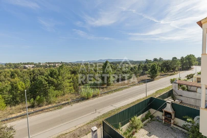 Moradia T3 para Venda em Quinta do Conde