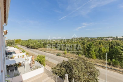 Moradia T3 para Venda em Quinta do Conde