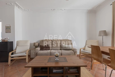 Moradia T3 para Venda em Quinta do Conde