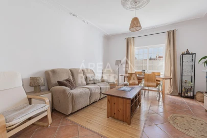 Moradia T3 para Venda em Quinta do Conde