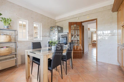 Moradia T3 para Venda em Quinta do Conde