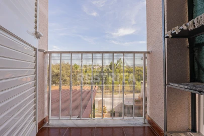 Moradia T3 para Venda em Quinta do Conde