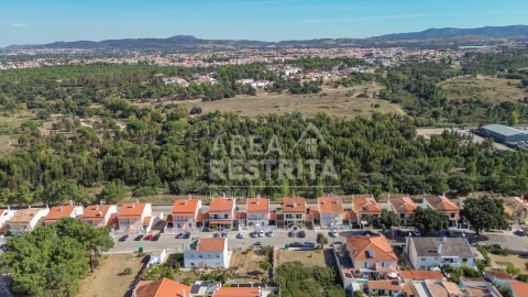Moradia T3 para Venda em Quinta do Conde