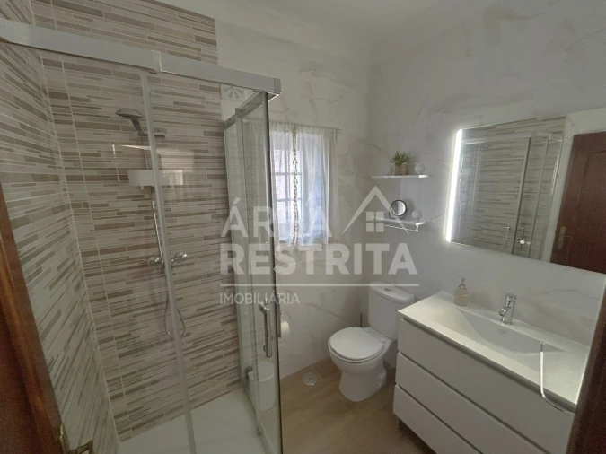 Moradia T3 para Venda em Quinta do Conde Foto 19