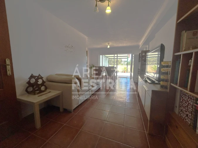 Moradia T3 para Venda em Quinta do Conde Foto 24