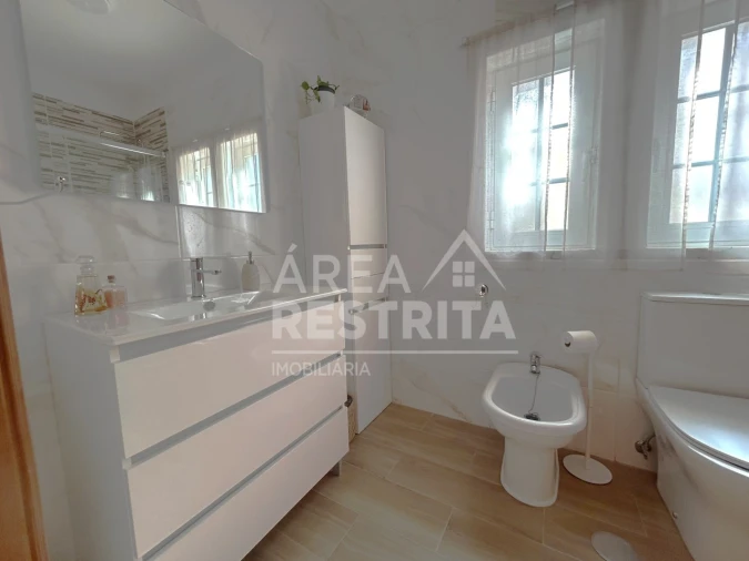 Moradia T3 para Venda em Quinta do Conde Foto 27
