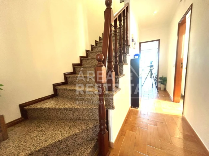Moradia T3 para Venda em Quinta do Conde Foto 40